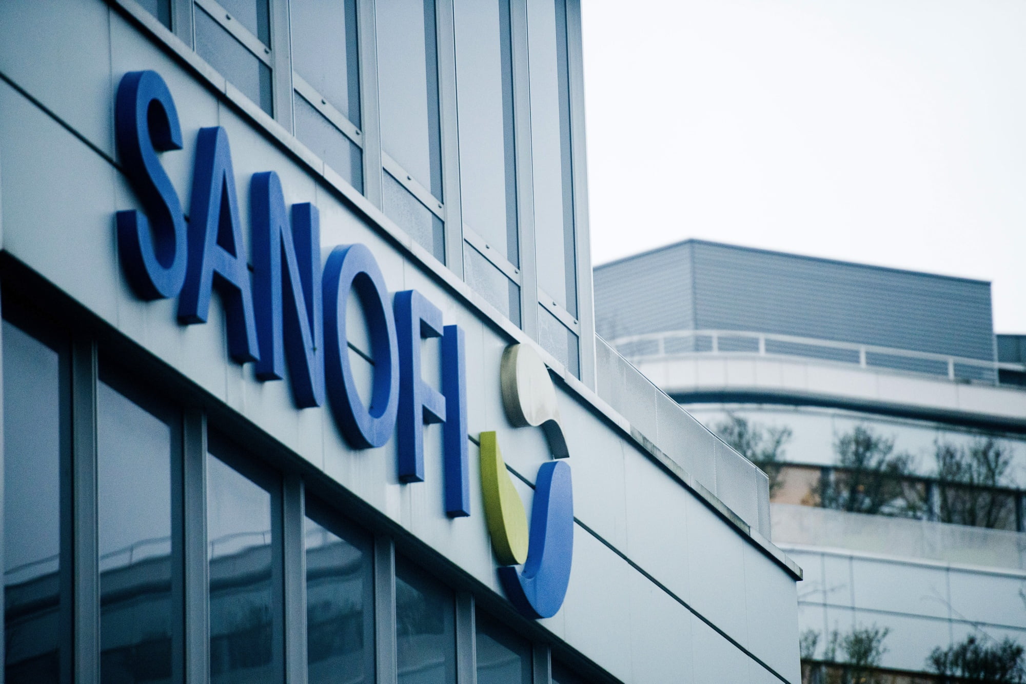 Sanofi en pleine transformation : Des opportunités pour les actionnaires ?