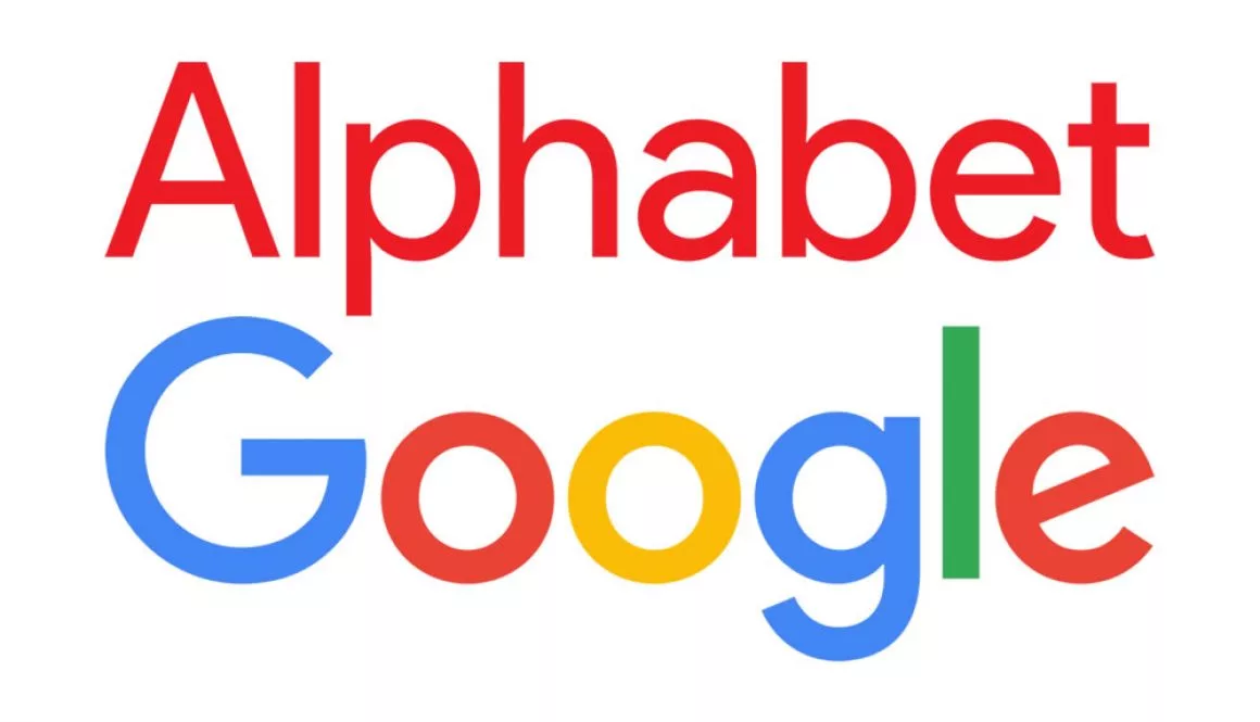Acheter des actions Google