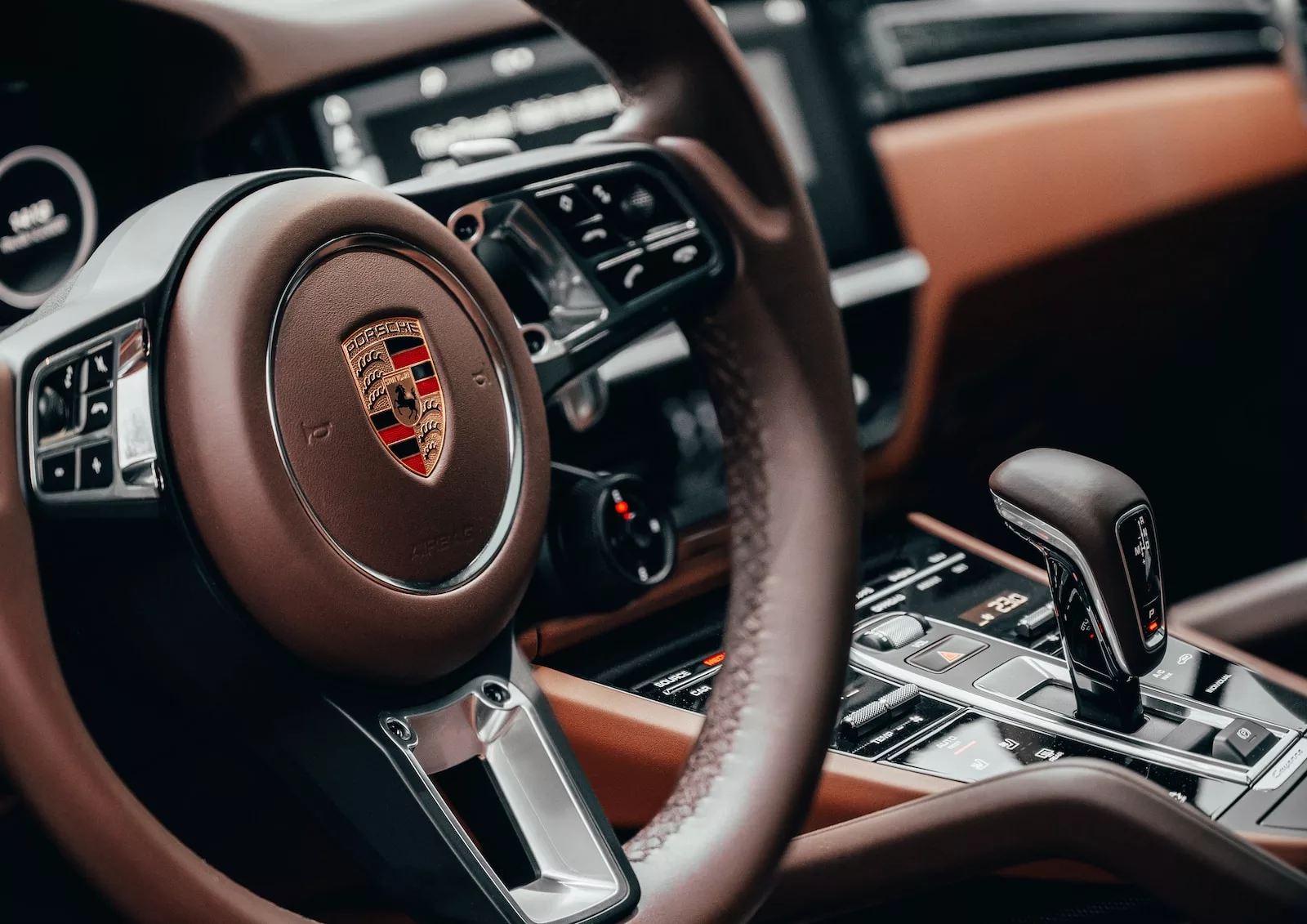 Faut-il acheter des actions Porsche ?