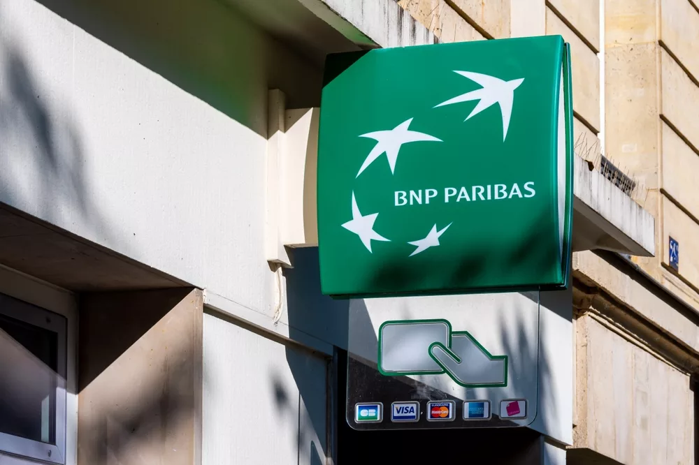 Action BNP Paribas : Opportunité d’Achat ou Risque à Éviter ?