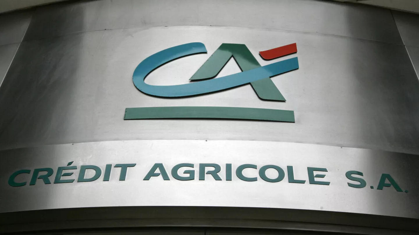 Faut il acheter des actions Crédit Agricole ?