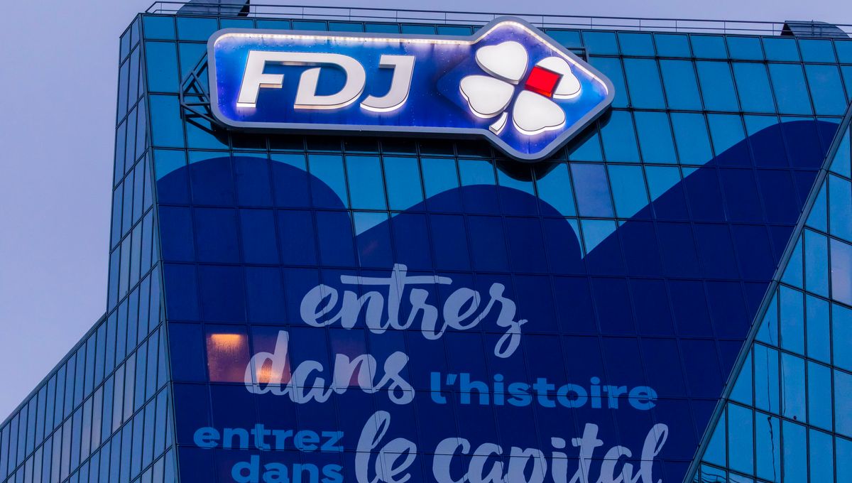Faut-il acheter des actions de La Française des Jeux ?