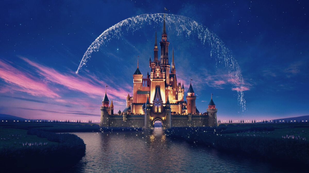 Faut-il acheter des actions Disney ?