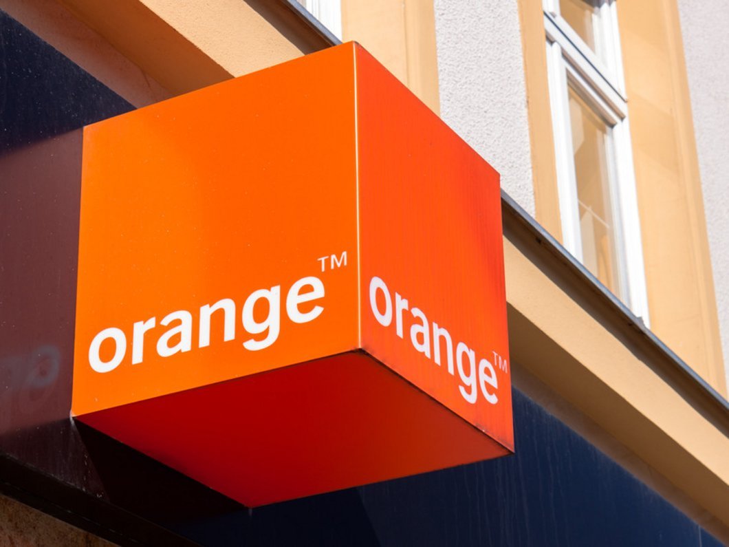 Faut-il investir dans Orange ?