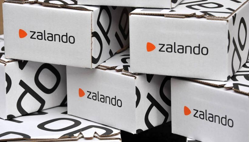 Acheter des actions Zalando