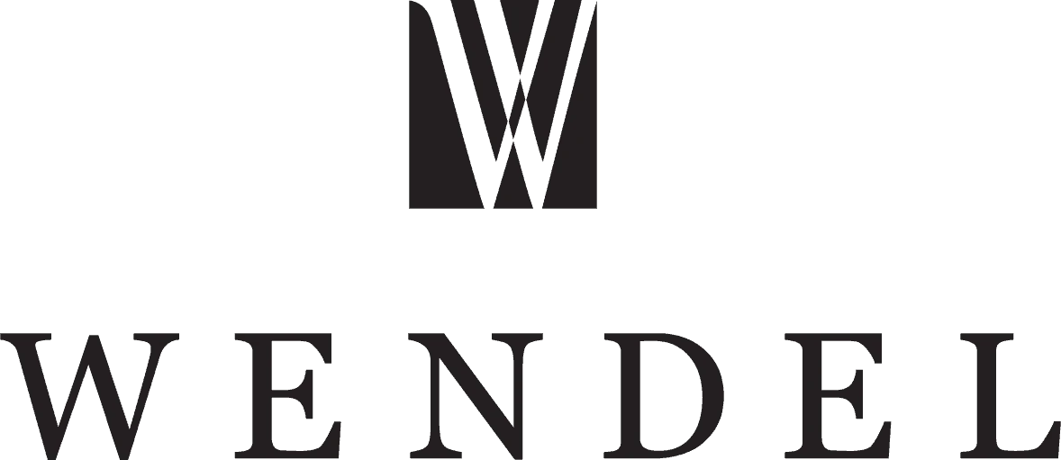 Avis action Wendel Group
