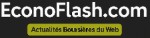 EconoFlash.com